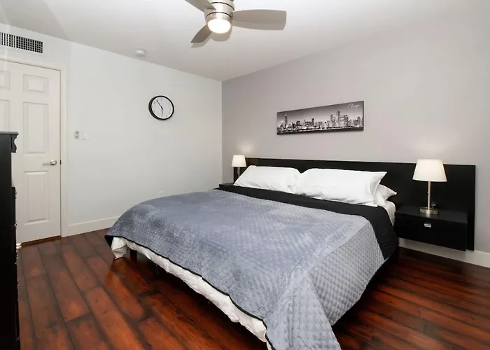 3bedroom 2bath Near Asu With Heated Pool, Hot Tub, & Massive Putting